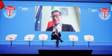 Le priorità della nuova manovra: taglio dell’Irpef e rottamazione