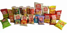 Un investitore per Crik Crok, via a concordato preventivo