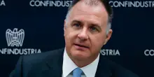 Stellantis, firmato il nuovo contratto. Aumento di 350 euro in quattro anni