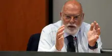 Gozzi (Federacciai) sui dazi: “Von der Leyen inadeguata. Paghiamo anni di errori”