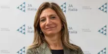 Nel 2030 la Gen Z sarà un terzo della forza lavoro