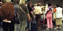 Nuove regole UE: indennizzi aerei ridotti, più difficoltà per i passeggeri