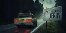 Cosa sappiamo su Welcome to Derry, il prequel di It firmato da HBO