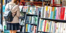 La crescita del mercato dell’usato