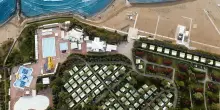 Natura, mare, comfort e relax. La ricetta perfetta per l’estate nelle mobil home di Isolaverde