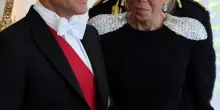 “Brigitte è un uomo”. E i Macron fanno causa a influencer Usa. Ma lei insiste: “Causa ridicola”
