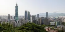 Delegazione del Congresso Usa a Taiwan, l'ira di Pechino
