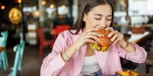 Non solo McDonald's: ecco quali sono le catene di fast food più diffuse al mondo