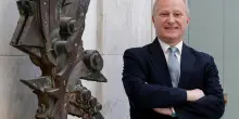 Chi è Stefano Beltrame, il nuovo ambasciatore italiano a Mosca (vicino alla Lega). Zaia: “Una garanzia”