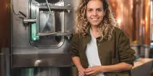 Alto Adige, la rivoluzione dei drink dall’avena biologica a birra e caffè: 5 modelli di innovazione