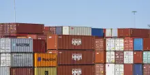 Ue, lista unica di contro-dazi da 93 miliardi dal 7 agosto