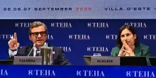 Opposizione divise, Bonelli attacca Calenda: “Sta con Meloni”. E lui: “Con voi sarà premier per sempre. Io mai con Fico e Tridico”