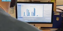 Siti sessisti, ipotesi stretta su server e provider