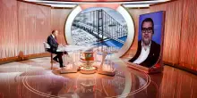 Ponte sullo Stretto: al via la pre-cantierizzazione entro l'estate, annuncia Salvini