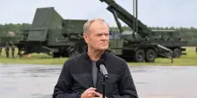 La Polonia avverte Mosca: “Pronti ad abbattere i jet russi”. E chiede il sostegno “unanime” della Nato