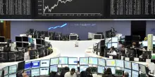 Borse europee in rialzo dopo l'accordo Usa-Cina sui dazi