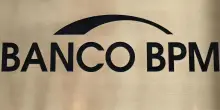 Tar del Lazio: udienza il 10 giugno sul ricorso di Banco Bpm contro la delibera Consob