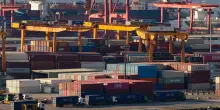 Friuli Venezia Giulia: Modello di attrattività per investimenti esteri secondo Fedriga