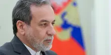 Iran, 'colloqui se Usa sono pronti per un patto nucleare equo'