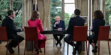 Bayrou attacca l’Italia: “Fa dumping fiscale”