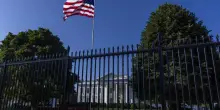 Usa ai cittadini americani nel mondo, fate più attenzione