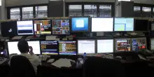 Lo spread Btp-Bund chiude poco mosso a 111 punti base