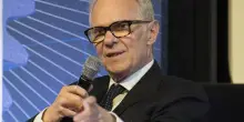 Webuild cresce a doppia cifra. Salini: "Puntiamo a nuovi sviluppi"