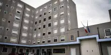Evasione dal carcere di Milano Bollate: scomparsa Brenda Paolicelli, cresce la preoccupazione
