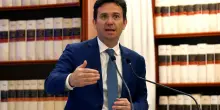 Regionali, Cattaneo e lo stallo sul Veneto. “Sì alla Lega, ma niente lista Zaia”