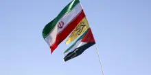 L'Iran impicca tre 'spie al servizio di Israele'