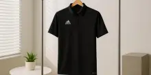 La polo sportiva più cool per i tuoi ragazzi è ora in super sconto per poche ore su Amazon