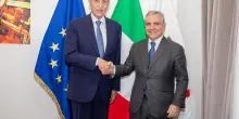 Cdp rafforza gli strumenti per aiutare la Pa sui Fondi Ue