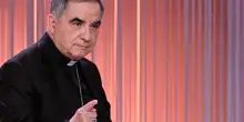 Il cardinale Becciu rinuncia al Conclave: apprezzamento dalla Congregazione