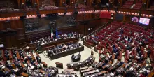 Via libera della Camera al dl sulle polizze catastrofali