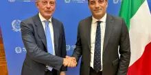 Stellantis, dietrofront sull’elettrico: “Irraggiungibile entro il 2030"