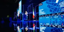 La sussidiarietà non è la politica dei sussidi