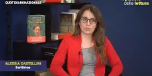 Le Formichelle della Costiera Amalfitana: la forza delle donne tra limoni e libertà