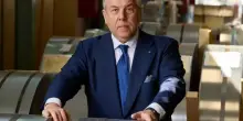 Dazi, Bettini (Federmeccanica): “La Ue tratti e sostenga le imprese”
