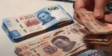 Crescita economica in Messico: +0,6% nel primo trimestre 2025 nonostante i dazi USA
