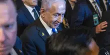 Netanyahu, con Trump su ostaggi ma nessun accordo a ogni costo