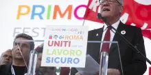 Cgil chiede proroga per il voto fuori sede ai referendum di giugno
