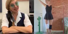 ‘Ballando con le Stelle’, da Barbara D’Urso a Marcella Bella: chi sono i primi sei concorrenti della prossima edizione