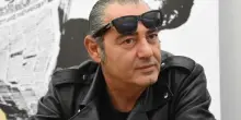 Luca Carboni torna in concerto