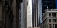 Turista italiano rapito e torturato a New York, arrestato il sospettato