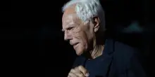 Giorgio Armani è morto, la sua rivoluzione silenziosa no