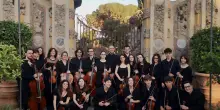 Firenze è cultura. Eventi tra musica arte e memoria