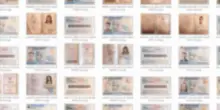 Migliaia di carte d’identità rubate agli hotel italiani. L’errore delle foto ai documenti sfruttato dagli hacker