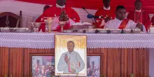 Media, oltre 40 morti in un attacco a una chiesa in Congo