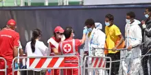 Albania Il no della Corte Ue