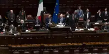 Opposizioni chiedono intervento dei presidenti delle Camere per sbloccare la Vigilanza Rai